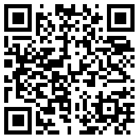 QR Code for bitcoin:bitcoin:3QT1sWeEEWxpM4grCS1a6YcfD2PuhpGJis