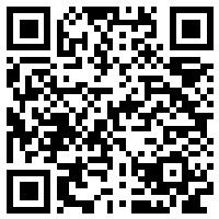 QR Code for bitcoin:bitcoin:3QT265d9DXxzNQ9errvaSn8syFy7u3w7dB