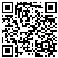 QR Code for bitcoin:bitcoin:3QT46ubCLDvmK7et5ncEb7KVRdauKdPq54