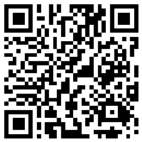 QR Code for bitcoin:bitcoin:3QTADecxidzPUn1x4bsDjXmoViWqrSnx4i