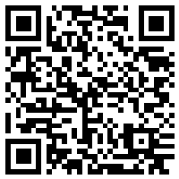 QR Code for bitcoin:bitcoin:3QTBKubcn7PRC3c2Wiv5DdtegkRmsJfh63