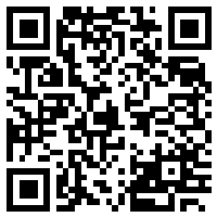 QR Code for bitcoin:bitcoin:3QTBbHuspbgScnw9mQLVnvzLkrMNATugUq