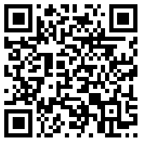 QR Code for bitcoin:bitcoin:3QTC7JMLA9Hap598B2sR2WBy7EB7ogJr2T