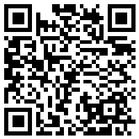QR Code for bitcoin:bitcoin:3QTFm76mFx7HsC4BGjsT2saFoFghoSbaCo