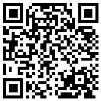 QR Code for bitcoin:bitcoin:3QTJrjcwpBbqrVvrvVrMRSdAMrfzqbYmLh