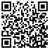QR Code for bitcoin:bitcoin:3QTLhfixpPy8nyD7n2qQRjUJohT8pQ5XgW