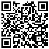 QR Code for bitcoin:bitcoin:3QTMtes4PJymPtmR5Tf17ZabTTFqg69H85