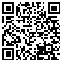 QR Code for bitcoin:bitcoin:3QTNuu5GR36Fb8qo4MMoWkWdK2drR2teUx