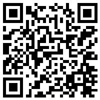 QR Code for bitcoin:bitcoin:3QTPJLJAQjZmcvusTPmDDxAhpLnfms6VPM