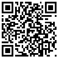 QR Code for bitcoin:bitcoin:3QTX2riHomLp5aUex4pukY8wKgYprYz2VG
