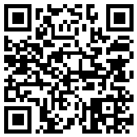 QR Code for bitcoin:bitcoin:3QTbJLeFmLVQSTzAeMwF5F2AztKcR1xDup