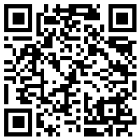 QR Code for bitcoin:bitcoin:3QTbVo2w8LGo7i9J5rTtkKXVniuFUMJhtU