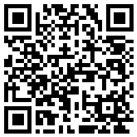QR Code for bitcoin:bitcoin:3QTdHBLkEwYt66FXf3PWRrbMW3ST5eu2nE