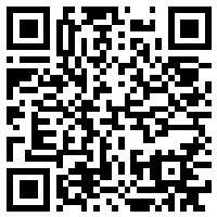 QR Code for bitcoin:bitcoin:3QTdt5e1imK2bTx581auGSfWN9m4ZHQp64