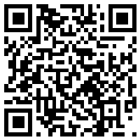 QR Code for bitcoin:bitcoin:3QTf3DFd4wJEFehQzTmHysDQgieBZWatDa
