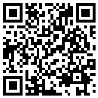 QR Code for bitcoin:bitcoin:3QTip3KZ7bckHKyZXSrg22npSZ1FBRTkde