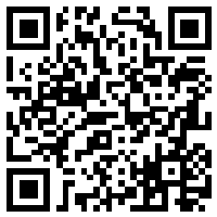QR Code for bitcoin:bitcoin:3QTovFFTPRAijoHcjdXgvyfGEhLL41MTPd