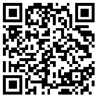 QR Code for bitcoin:bitcoin:3QTpn8PyKPVMamhqKFZQdxP1vtyT7CUHNE