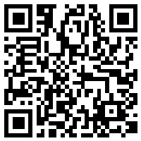 QR Code for bitcoin:bitcoin:3QTtaCWCUcAiyTHbx16g99rj4Mvo56xvFH