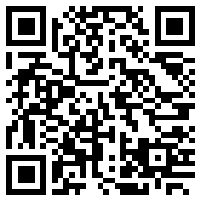 QR Code for bitcoin:bitcoin:3QTuhdLRSaPybLsqv2e6fYPWhKVg4kPVFU