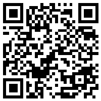 QR Code for bitcoin:bitcoin:3QTzb9Q3tjefNkip7ZAPjsvZ4DLwsFRP7F