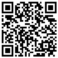 QR Code for bitcoin:bitcoin:3QU1TfbJsRBipo7ccF6UcKTL5AqMeuXJxW