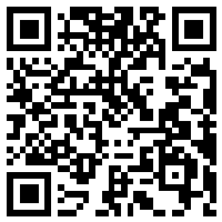 QR Code for bitcoin:bitcoin:3QU3NoouDvrTeDFDCFXzoYZpDVS5heUEHq