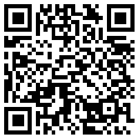 QR Code for bitcoin:bitcoin:3QU6RXhFfeRnPFeWGcGj2bbXffrQeBZDUj