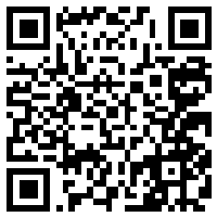 QR Code for bitcoin:bitcoin:3QU9LGfsmWSTWD8z7QmkLfZcVPvErHGyh3