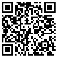 QR Code for bitcoin:bitcoin:3QUBjXMqu6Ud5E7RdMgKQZigADkL2VTnGk