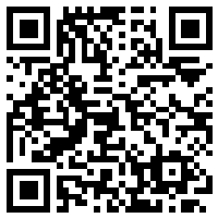 QR Code for bitcoin:bitcoin:3QUPtEssnu7LKCjKph32q1SEBHwrrcFpMk