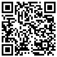 QR Code for bitcoin:bitcoin:3QUXRijuqBjmbcWi5QTscprMycmk33fDva
