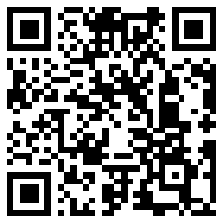 QR Code for bitcoin:bitcoin:3QUXmVDMPJYzs5cxBvtEQ7neJdVhTix9wp