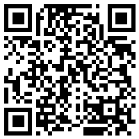 QR Code for bitcoin:bitcoin:3QUXrfHdCBhttZueMnWmmudfVSnprTNVt1