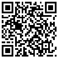 QR Code for bitcoin:bitcoin:3QUiX35uaFTGDb65Xda2Z6CFWFEmYWW3QV