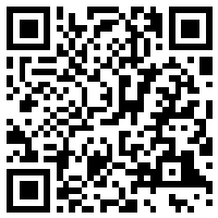 QR Code for bitcoin:bitcoin:3QUiXZLwPX1DBQeCyxEpPgk4qP8renSjrd