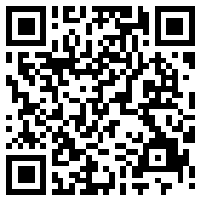 QR Code for bitcoin:bitcoin:3QUohnanA9MsKBA551UxEEc39bYzcBDLHk