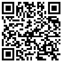 QR Code for bitcoin:bitcoin:3QV6EVt2MSmD13ACkTbMBTZgphedWvq97Z
