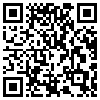 QR Code for bitcoin:bitcoin:3QV7hViFCNFqV1Dz8SK7Q2SS6DbLMbjHX3
