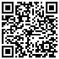 QR Code for bitcoin:bitcoin:3QVB1pSenvMLAfdrRdu4SGgdm138B9s8FP