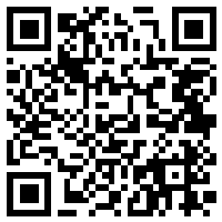 QR Code for bitcoin:bitcoin:3QVBx9MNMaJNPK3E6GSnkRHc46gLqJ29ZG