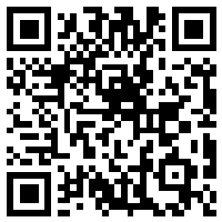 QR Code for bitcoin:bitcoin:3QVHzfR7KYmGXAmmLvShfaHyHCosVcyVmc