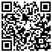 QR Code for bitcoin:bitcoin:3QVPRr5yzRkC8Smp3M4iZDriAVBT4bqEFT