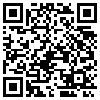 QR Code for bitcoin:bitcoin:3QVPjtfNwyuVLHdiWBAf3b2yQBbfMNeGtf