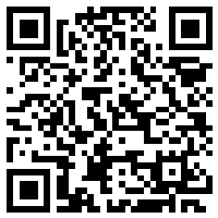 QR Code for bitcoin:bitcoin:3QVQQipe44X9bHZGQsofM1rtnQ5uVaerbn