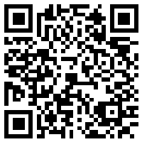 QR Code for bitcoin:bitcoin:3QVS2doRAU7Jjc3th44inghdvmVJoYyncK