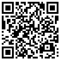 QR Code for bitcoin:bitcoin:3QVSAi6oXEXsaMJxdw29zPjBZHkRfbdaDi