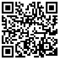 QR Code for bitcoin:bitcoin:3QVSyJmk3SCgmqTf1t2visPr5Z89c9PzFc
