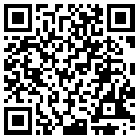 QR Code for bitcoin:bitcoin:3QVTM7PdcdUiEwEC156Pm53MFb2TUFSdCX