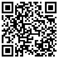 QR Code for bitcoin:bitcoin:3QVVAv9szA6NbitfunMLrmAU6BAmsyggad